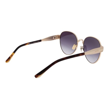 Damensonnenbrille Sandro Paris SD8021 54403 2