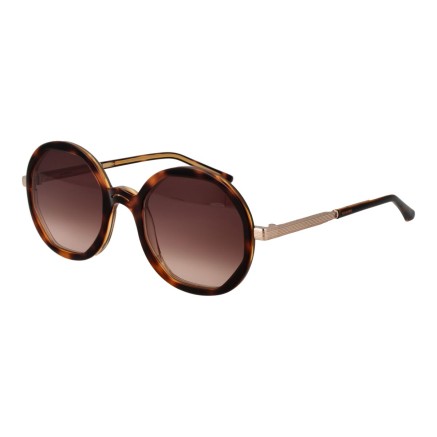 Damensonnenbrille Sandro Paris SD6042 53170