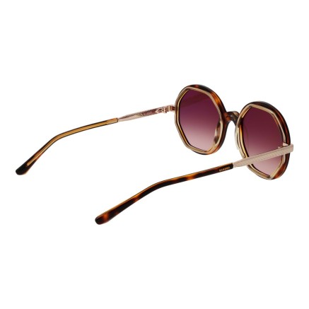 Damensonnenbrille Sandro Paris SD6042 53170 2