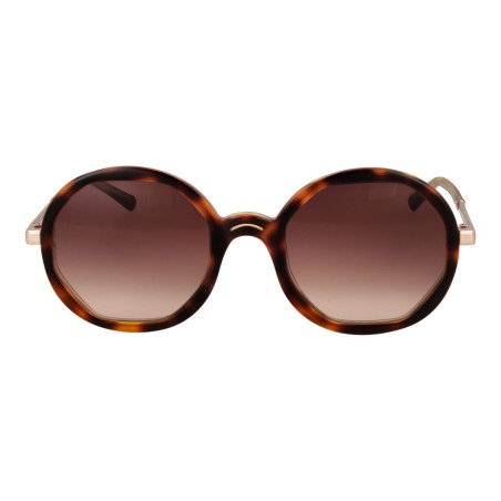Damensonnenbrille Sandro Paris SD6042 53170