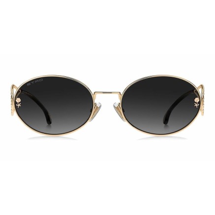 Lunettes de soleil Femme Etro ETRO 0106_S 2