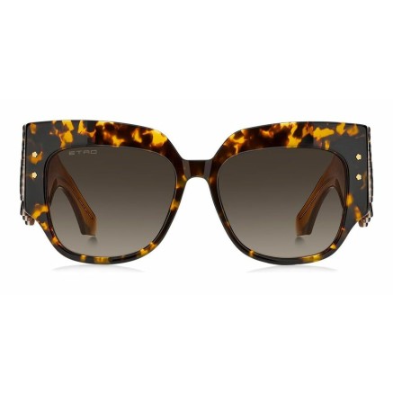 Damensonnenbrille Etro ETRO 0103_S 2