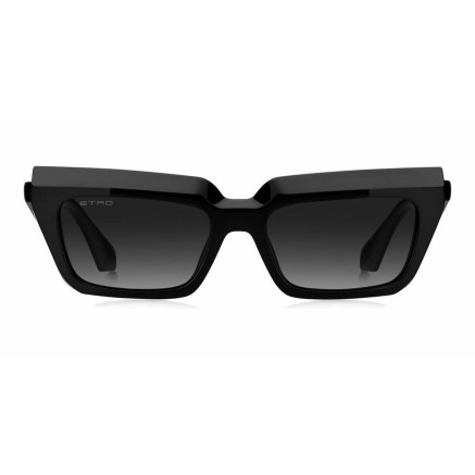 Damensonnenbrille Etro ETRO 0118_S 2