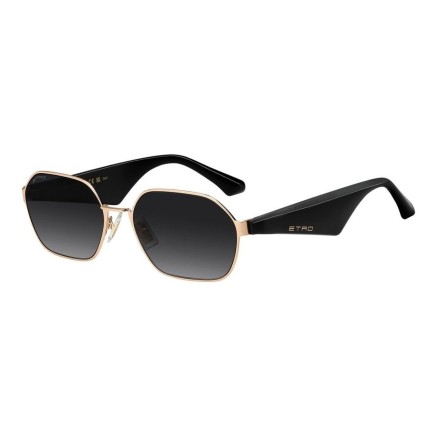 Lunettes de soleil Unisexe Etro ETRO 0111_S