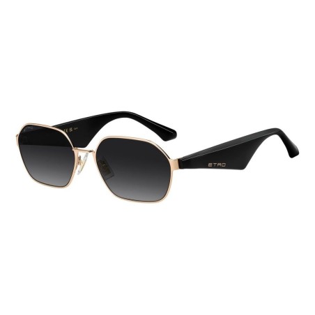 Occhiali da sole Unisex Etro ETRO 0111_S