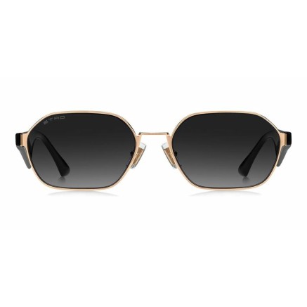 Occhiali da sole Unisex Etro ETRO 0111_S 2