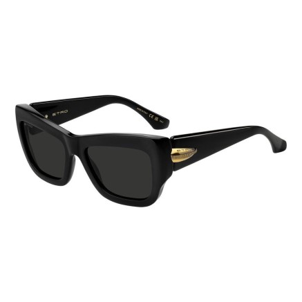 Occhiali da sole Unisex Etro ETRO 0121_S