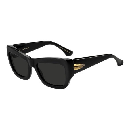 Unisex-Sonnenbrille Etro ETRO 0121_S