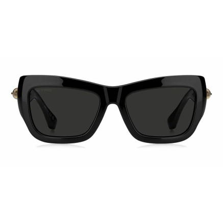 Occhiali da sole Unisex Etro ETRO 0121_S 2