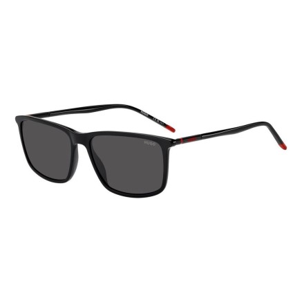 Occhiali da sole Uomo Hugo Boss HG 1374_S