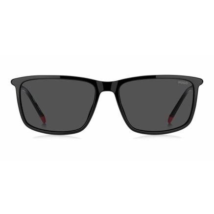 Occhiali da sole Uomo Hugo Boss HG 1374_S 2