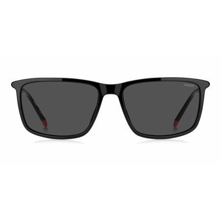 Men's Sunglasses Hugo Boss HG 1374_S