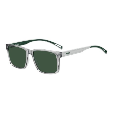 Men's Sunglasses Hugo Boss HG 1369_S