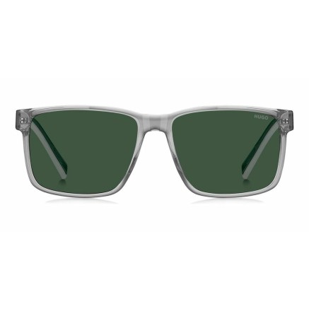Men's Sunglasses Hugo Boss HG 1369_S 2