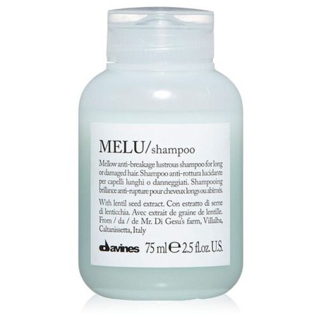 Champú Davines Minu 75 ml
