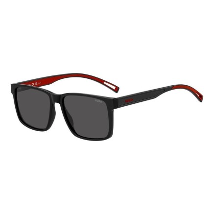 Herrensonnenbrille Hugo Boss HG 1369_S