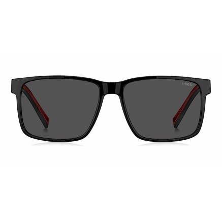 Herrensonnenbrille Hugo Boss HG 1369_S 2