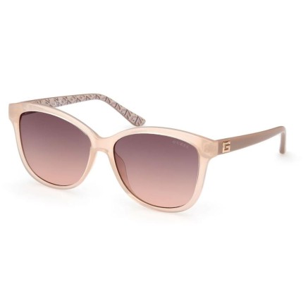 Unisex-Sonnenbrille Guess GU7920