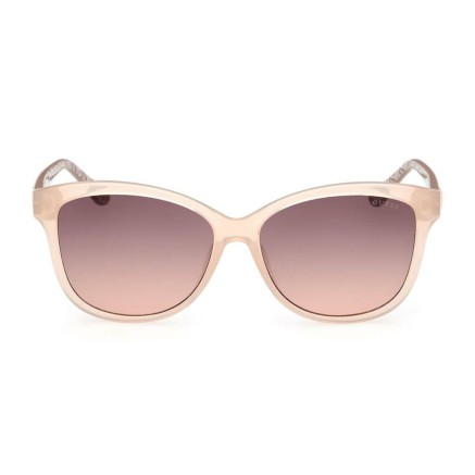 Unisex-Sonnenbrille Guess GU7920 2