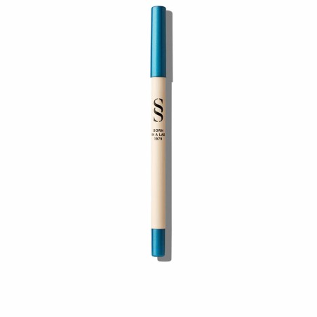 Make-up Set Sensilis LE CRAYON