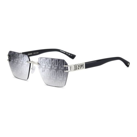 Occhiali da sole Uomo Dsquared2 D2 0173_S
