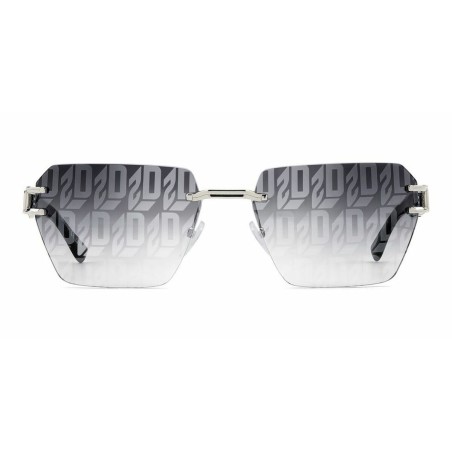 Occhiali da sole Uomo Dsquared2 D2 0173_S