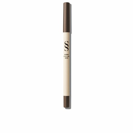Make-up Set Sensilis LE CRAYON