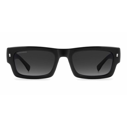 Lunettes de soleil Homme Dsquared2 ICON 0027_S 2