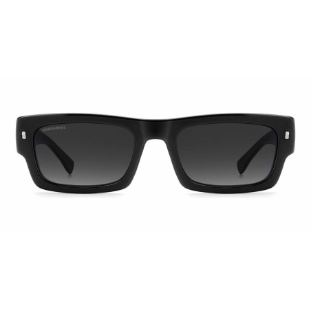 Occhiali da sole Uomo Dsquared2 ICON 0027_S