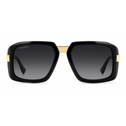 Occhiali da sole Uomo Dsquared2 D2 0178_S 2