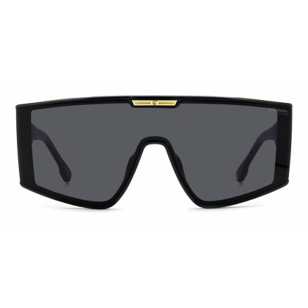 Occhiali da sole Donna Carrera VICTORY C 18_S 2