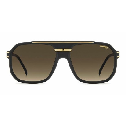 Herrensonnenbrille Carrera CARRERA 1077_S 2