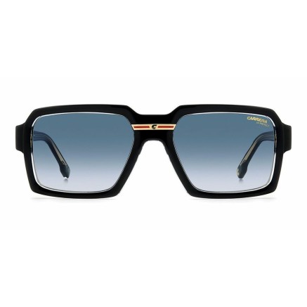 Men's Sunglasses Carrera VICTORY C 15_S 2