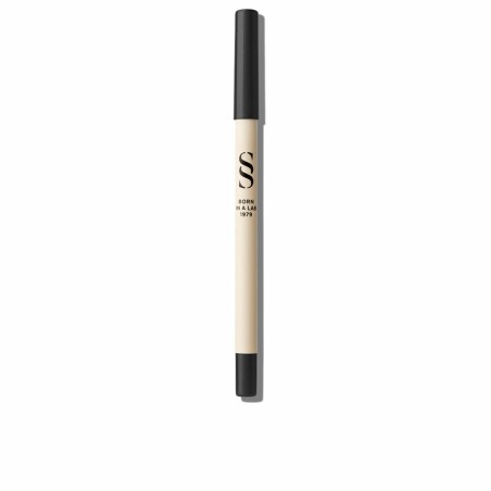 Set da Trucco Sensilis LE CRAYON