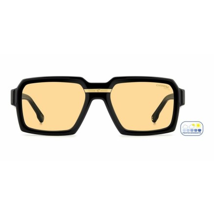 Herrensonnenbrille Carrera VICTORY C 15_S 2
