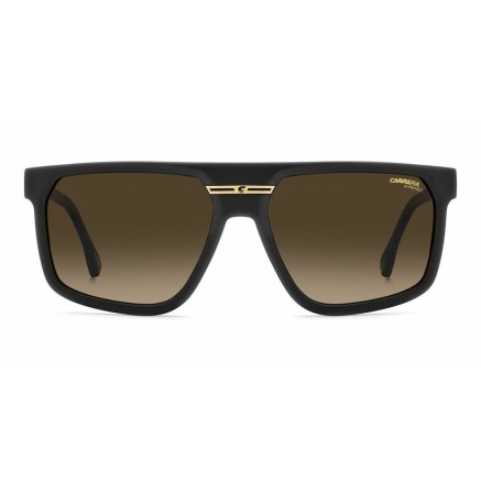 Lunettes de soleil Homme Carrera VICTORY C 14_S 2