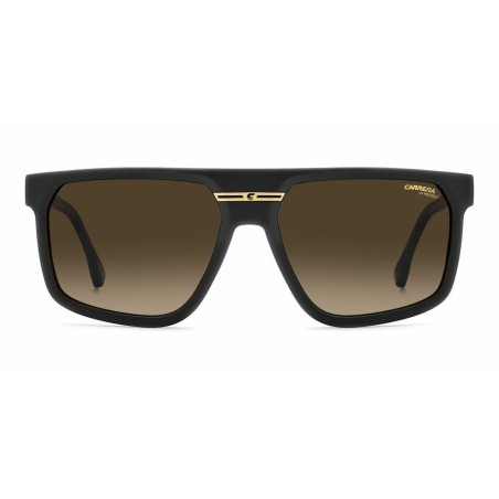Herrensonnenbrille Carrera VICTORY C 14_S