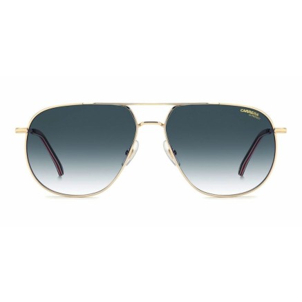 Men's Sunglasses Carrera CARRERA 363_S 2