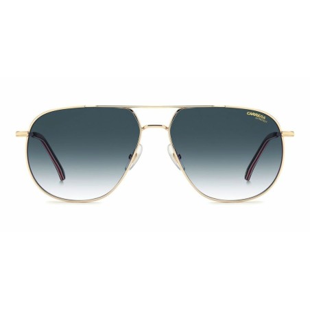 Lunettes de soleil Homme Carrera CARRERA 363_S