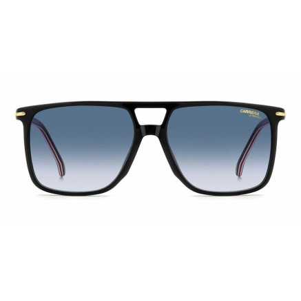 Men's Sunglasses Carrera CARRERA 366_S 2