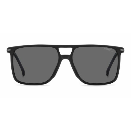 Men's Sunglasses Carrera CARRERA 366_S 2