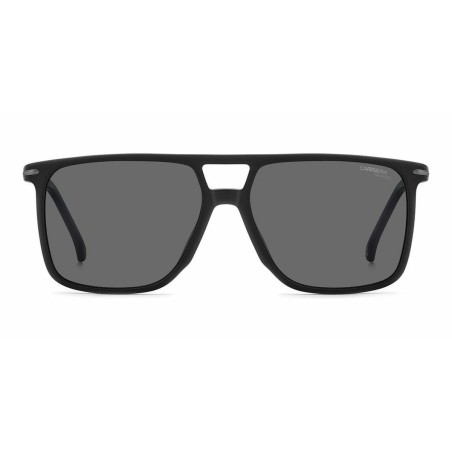 Lunettes de soleil Homme Carrera CARRERA 366_S