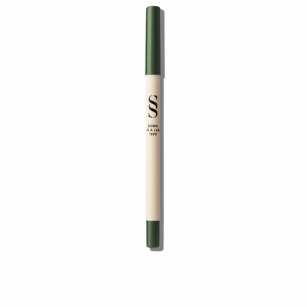 Set de Maquillaje Sensilis LE CRAYON