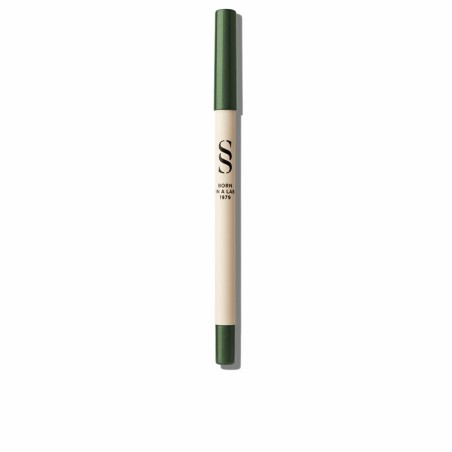 Set de Maquillaje Sensilis LE CRAYON