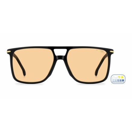 Men's Sunglasses Carrera CARRERA 366_S 2