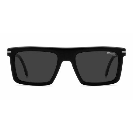 Herrensonnenbrille Carrera CARRERA 364_S 2