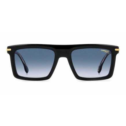 Lunettes de soleil Homme Carrera CARRERA 364_S 2