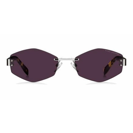 Occhiali da sole Donna Marc Jacobs MARC 496_S AIR 2