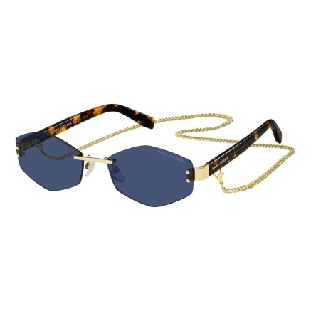 Occhiali da sole Donna Marc Jacobs MARC 496_S AIR