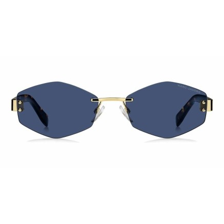 Damensonnenbrille Marc Jacobs MARC 496_S AIR 2